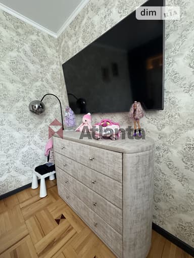3-кімнатна квартира за адресою вул. Сонячна (площа 68 м²) - фото 49 3-кімнатна квартира за адресою вул. Сонячна (площа 68 м²) - Atlanta.ua - фото 49