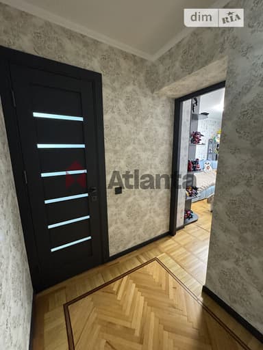 3-кімнатна квартира за адресою вул. Сонячна (площа 68 м²) - фото 50 3-кімнатна квартира за адресою вул. Сонячна (площа 68 м²) - Atlanta.ua - фото 50