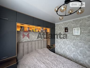 3-кімнатна квартира за адресою вул. Сонячна (площа 68 м²) - фото 35 3-кімнатна квартира за адресою вул. Сонячна (площа 68 м²) - Atlanta.ua - фото 35