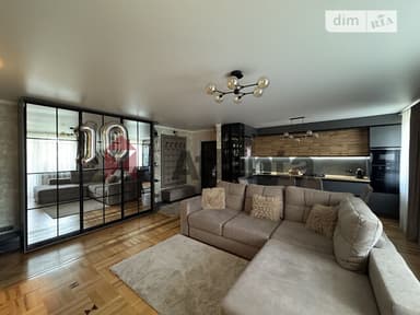 3-кімнатна квартира за адресою вул. Сонячна (площа 68 м²) - фото 43 3-кімнатна квартира за адресою вул. Сонячна (площа 68 м²) - Atlanta.ua - фото 43