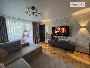 3-кімнатна квартира за адресою вул. Сонячна (площа 68 м²) - фото 44 3-кімнатна квартира за адресою вул. Сонячна (площа 68 м²) - Atlanta.ua - фото 44