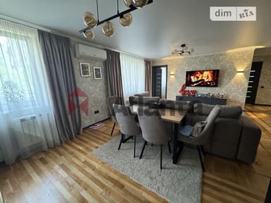 3-кімнатна квартира за адресою вул. Сонячна (площа 68 м²) - фото 42 3-кімнатна квартира за адресою вул. Сонячна (площа 68 м²) - Atlanta.ua - фото 42