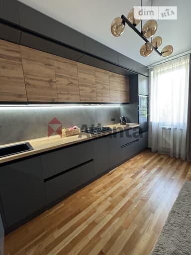 3-кімнатна квартира за адресою вул. Сонячна (площа 68 м²) - фото 41 3-кімнатна квартира за адресою вул. Сонячна (площа 68 м²) - Atlanta.ua - фото 41
