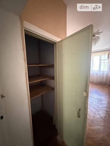 2-кімнатна квартира за адресою Світлий пров. (площа 42,5 м²) - фото 20 2-кімнатна квартира за адресою Світлий пров. (площа 42,5 м²) - Atlanta.ua - фото 20