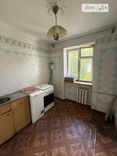 2-кімнатна квартира за адресою Світлий пров. (площа 42,5 м²) - фото 13 2-кімнатна квартира за адресою Світлий пров. (площа 42,5 м²) - Atlanta.ua - фото 13