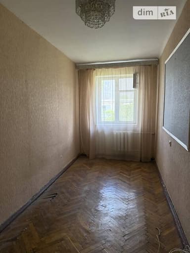 2-кімнатна квартира за адресою Світлий пров. (площа 42,5 м²) - фото 15 2-кімнатна квартира за адресою Світлий пров. (площа 42,5 м²) - Atlanta.ua - фото 15