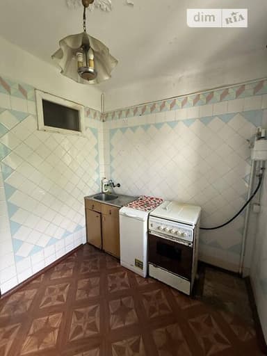 2-кімнатна квартира за адресою Світлий пров. (площа 42,5 м²) - фото 14 2-кімнатна квартира за адресою Світлий пров. (площа 42,5 м²) - Atlanta.ua - фото 14