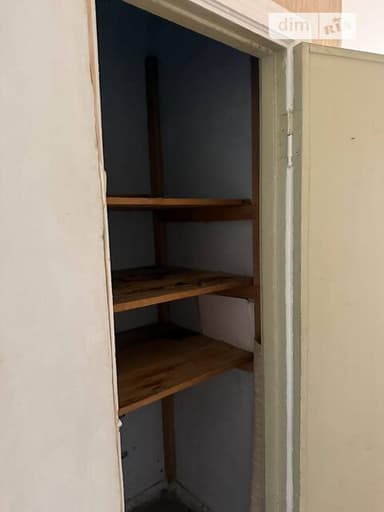 2-кімнатна квартира за адресою Світлий пров. (площа 42,5 м²) - фото 21 2-кімнатна квартира за адресою Світлий пров. (площа 42,5 м²) - Atlanta.ua - фото 21