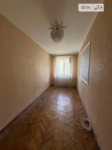 2-кімнатна квартира за адресою Світлий пров. (площа 42,5 м²) - фото 12 2-кімнатна квартира за адресою Світлий пров. (площа 42,5 м²) - Atlanta.ua - фото 12