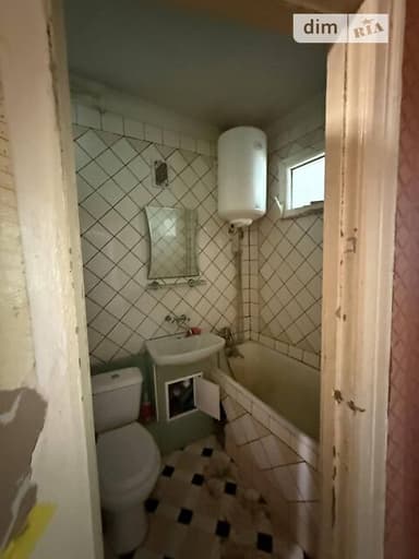 2-кімнатна квартира за адресою Світлий пров. (площа 42,5 м²) - фото 19 2-кімнатна квартира за адресою Світлий пров. (площа 42,5 м²) - Atlanta.ua - фото 19