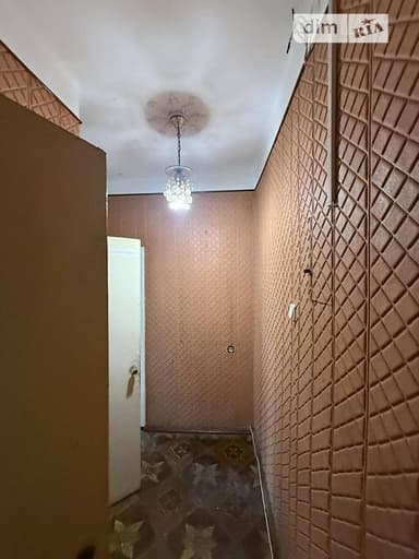 2-кімнатна квартира за адресою Світлий пров. (площа 42,5 м²) - фото 17 2-кімнатна квартира за адресою Світлий пров. (площа 42,5 м²) - Atlanta.ua - фото 17