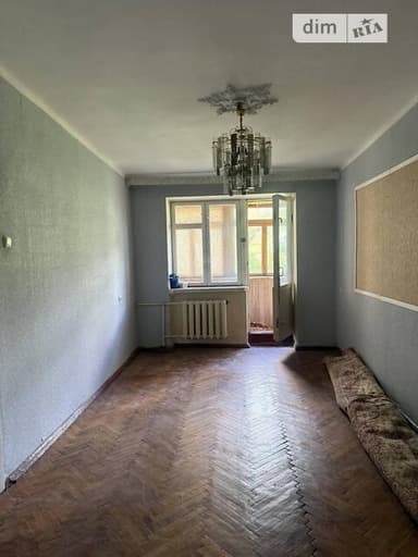 2-кімнатна квартира за адресою Світлий пров. (площа 42,5 м²) - фото 16 2-кімнатна квартира за адресою Світлий пров. (площа 42,5 м²) - Atlanta.ua - фото 16
