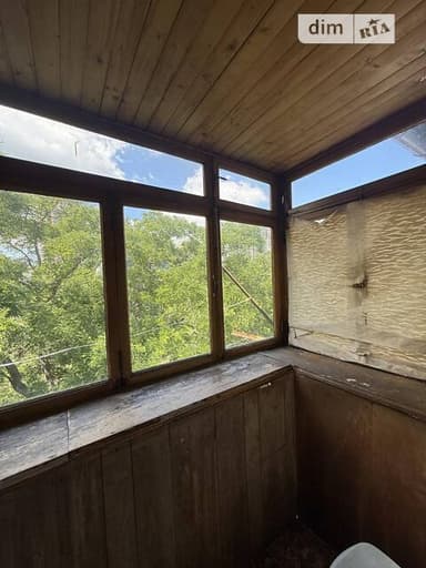 2-кімнатна квартира за адресою Світлий пров. (площа 42,5 м²) - фото 18 2-кімнатна квартира за адресою Світлий пров. (площа 42,5 м²) - Atlanta.ua - фото 18
