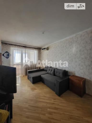 3-комнатная квартира по адресу Светлый пер. (площадь 56 м²) - фото 11 3-комнатная квартира по адресу Светлый пер. (площадь 56 м²) - Atlanta.ua - фото 11