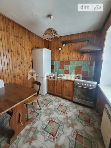 3-комнатная квартира по адресу Светлый пер. (площадь 56 м²) - фото 12 3-комнатная квартира по адресу Светлый пер. (площадь 56 м²) - Atlanta.ua - фото 12