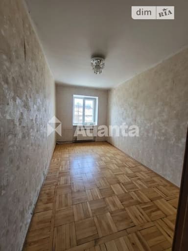 3-комнатная квартира по адресу Светлый пер. (площадь 56 м²) - фото 13 3-комнатная квартира по адресу Светлый пер. (площадь 56 м²) - Atlanta.ua - фото 13