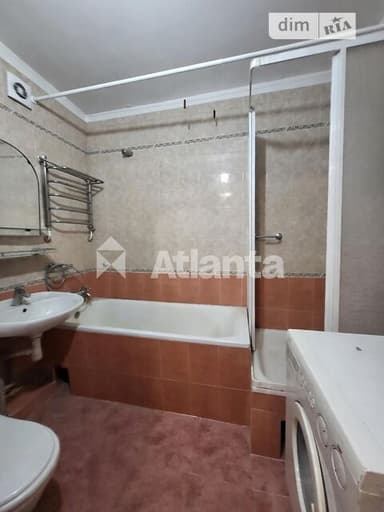 3-комнатная квартира по адресу Светлый пер. (площадь 56 м²) - фото 16 3-комнатная квартира по адресу Светлый пер. (площадь 56 м²) - Atlanta.ua - фото 16