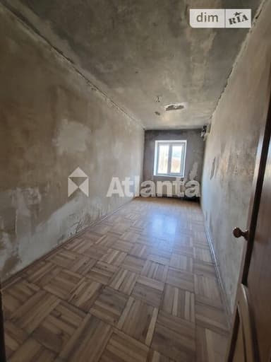 3-комнатная квартира по адресу Светлый пер. (площадь 56 м²) - фото 17 3-комнатная квартира по адресу Светлый пер. (площадь 56 м²) - Atlanta.ua - фото 17