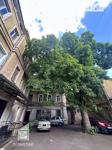 3-кімнатна квартира за адресою (площа 80 м²) - фото 19 3-кімнатна квартира за адресою (площа 80 м²) - Atlanta.ua - фото 19