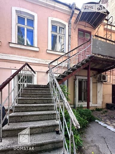 3-кімнатна квартира за адресою (площа 80 м²) - фото 20 3-кімнатна квартира за адресою (площа 80 м²) - Atlanta.ua - фото 20
