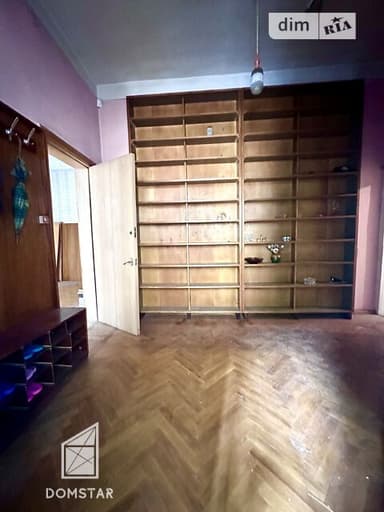 3-кімнатна квартира за адресою (площа 80 м²) - фото 21 3-кімнатна квартира за адресою (площа 80 м²) - Atlanta.ua - фото 21