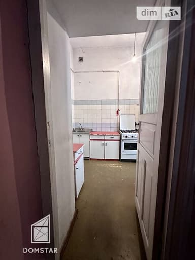 3-кімнатна квартира за адресою (площа 80 м²) - фото 22 3-кімнатна квартира за адресою (площа 80 м²) - Atlanta.ua - фото 22