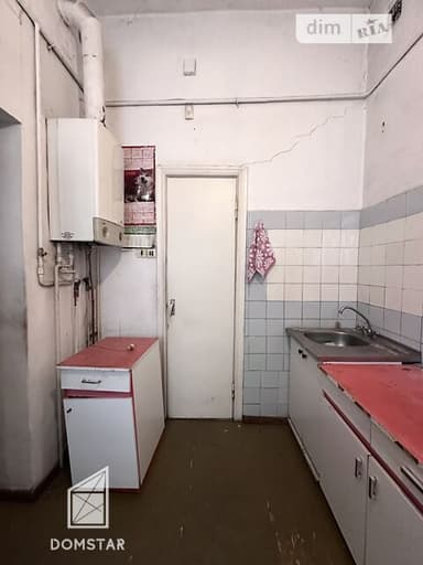3-кімнатна квартира за адресою (площа 80 м²) - фото 23 3-кімнатна квартира за адресою (площа 80 м²) - Atlanta.ua - фото 23