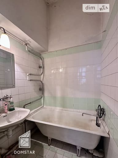 3-кімнатна квартира за адресою (площа 80 м²) - фото 24 3-кімнатна квартира за адресою (площа 80 м²) - Atlanta.ua - фото 24