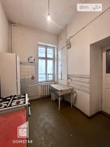 3-кімнатна квартира за адресою (площа 80 м²) - фото 25 3-кімнатна квартира за адресою (площа 80 м²) - Atlanta.ua - фото 25