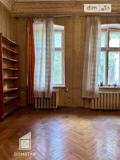 3-кімнатна квартира за адресою (площа 80 м²) - фото 26 3-кімнатна квартира за адресою (площа 80 м²) - Atlanta.ua - фото 26