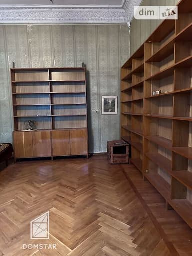 3-кімнатна квартира за адресою (площа 80 м²) - фото 27 3-кімнатна квартира за адресою (площа 80 м²) - Atlanta.ua - фото 27