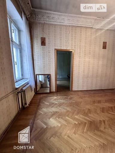 3-кімнатна квартира за адресою (площа 80 м²) - фото 28 3-кімнатна квартира за адресою (площа 80 м²) - Atlanta.ua - фото 28