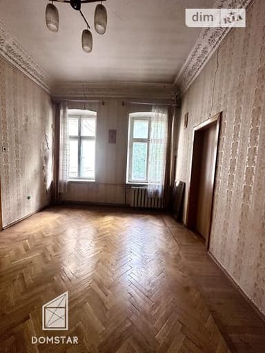 3-кімнатна квартира за адресою (площа 80 м²) - фото 29 3-кімнатна квартира за адресою (площа 80 м²) - Atlanta.ua - фото 29