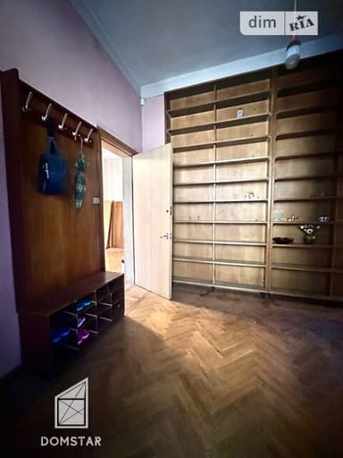3-кімнатна квартира за адресою (площа 80 м²) - фото 30 3-кімнатна квартира за адресою (площа 80 м²) - Atlanta.ua - фото 30