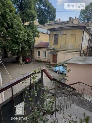 3-кімнатна квартира за адресою (площа 80 м²) - фото 31 3-кімнатна квартира за адресою (площа 80 м²) - Atlanta.ua - фото 31