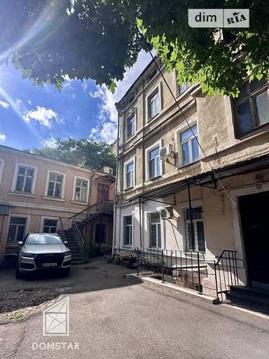 3-кімнатна квартира за адресою (площа 80 м²) - фото 32 3-кімнатна квартира за адресою (площа 80 м²) - Atlanta.ua - фото 32