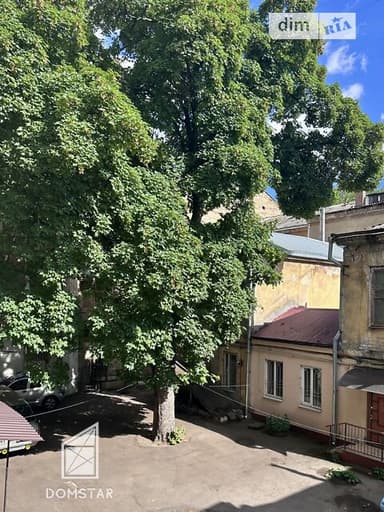 3-кімнатна квартира за адресою (площа 80 м²) - фото 34 3-кімнатна квартира за адресою (площа 80 м²) - Atlanta.ua - фото 34