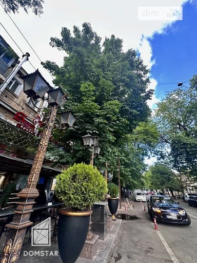 3-кімнатна квартира за адресою (площа 80 м²) - фото 36 3-кімнатна квартира за адресою (площа 80 м²) - Atlanta.ua - фото 36