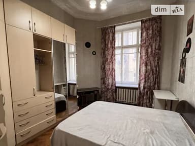3-комнатная квартира по адресу (площадь 75,2 м²) - imageAlt 14 3-комнатная квартира по адресу (площадь 75,2 м²) - Atlanta.ua - imageAlt 14