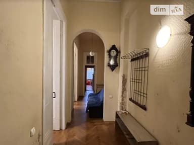 3-комнатная квартира по адресу (площадь 75,2 м²) - imageAlt 19 3-комнатная квартира по адресу (площадь 75,2 м²) - Atlanta.ua - imageAlt 19