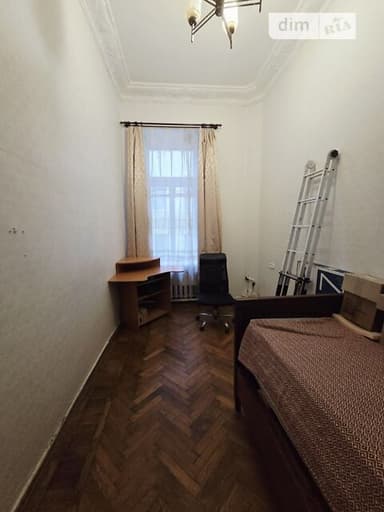 3-комнатная квартира по адресу (площадь 75,2 м²) - imageAlt 16 3-комнатная квартира по адресу (площадь 75,2 м²) - Atlanta.ua - imageAlt 16