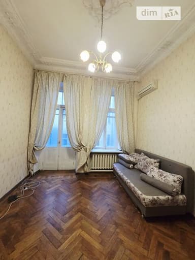3-комнатная квартира по адресу (площадь 75,2 м²) - imageAlt 15 3-комнатная квартира по адресу (площадь 75,2 м²) - Atlanta.ua - imageAlt 15