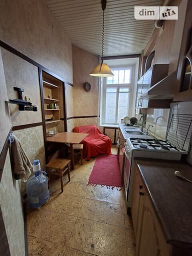 3-комнатная квартира по адресу (площадь 75,2 м²) - imageAlt 18 3-комнатная квартира по адресу (площадь 75,2 м²) - Atlanta.ua - imageAlt 18