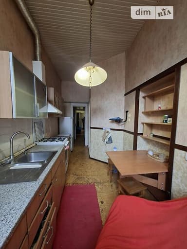 3-комнатная квартира по адресу (площадь 75,2 м²) - imageAlt 17 3-комнатная квартира по адресу (площадь 75,2 м²) - Atlanta.ua - imageAlt 17