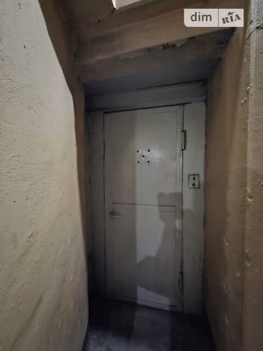 3-комнатная квартира по адресу (площадь 75,2 м²) - imageAlt 22 3-комнатная квартира по адресу (площадь 75,2 м²) - Atlanta.ua - imageAlt 22