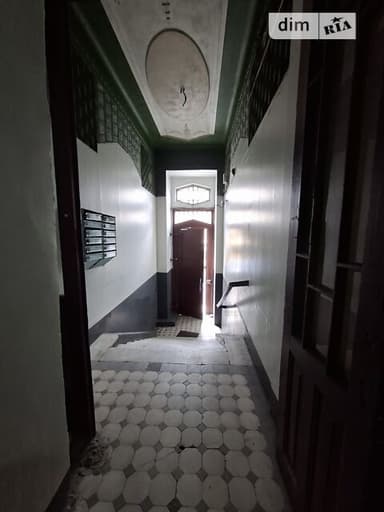 3-комнатная квартира по адресу (площадь 75,2 м²) - imageAlt 23 3-комнатная квартира по адресу (площадь 75,2 м²) - Atlanta.ua - imageAlt 23