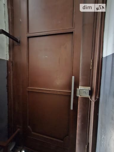 3-комнатная квартира по адресу (площадь 75,2 м²) - imageAlt 24 3-комнатная квартира по адресу (площадь 75,2 м²) - Atlanta.ua - imageAlt 24