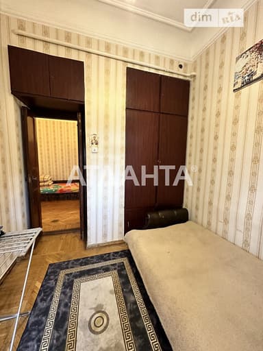 Многокомнатная квартира по адресу (площадь 85 м²) - фото 25 Многокомнатная квартира по адресу (площадь 85 м²) - Atlanta.ua - фото 25