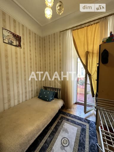Многокомнатная квартира по адресу (площадь 85 м²) - фото 26 Многокомнатная квартира по адресу (площадь 85 м²) - Atlanta.ua - фото 26