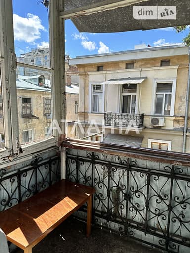 Многокомнатная квартира по адресу (площадь 85 м²) - фото 39 Многокомнатная квартира по адресу (площадь 85 м²) - Atlanta.ua - фото 39